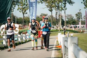 BIB: 
                            <button type="button" onclick="openModal(27727588)" class="btn btn-primary btn-sm float-right btn-popup" data-toggle="modal" data-target=".modal-high-quality">
                        <i class="fas fa-shopping-cart"></i> Add to Cart
                    </button>
                                            <button type="button" onclick="isThisMe(27727588, true)" class="btn btn-success btn-sm float-right btn-popup btn-isme hidden" data-toggle="tooltip" data-placement="bottom" title="นี่คือรูปของคุณใช่ไหม คลิกที่นี่เพื่อเอาเข้าอัลบั้ม">
                        <i class="fas fa-plus"></i> Add to album
                    </button>
                    <button type="button" onclick="isThisMe(27727588, false)" class="btn btn-warning btn-sm float-right btn-popup btn-isnotme hidden">
                        <i class="fas fa-ban"></i> Remove from album
                    </button>